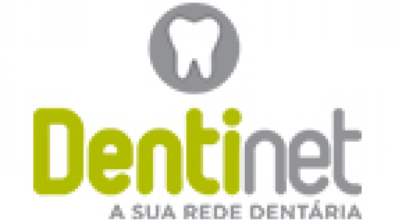 Dentinet