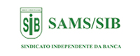 SAMS/SIB